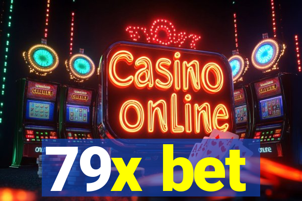 79x bet
